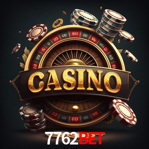 7762bet