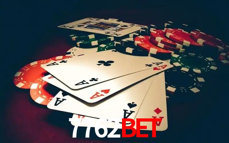 7762bet app