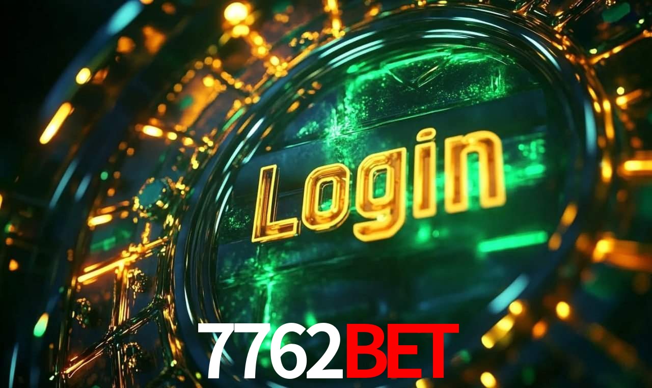 7762bet
