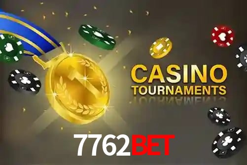 7762bet,7762bet.com
