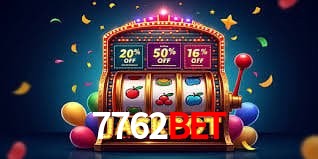 7762bet - Jogos Legais e Seguros Brasil - 7762bet.com