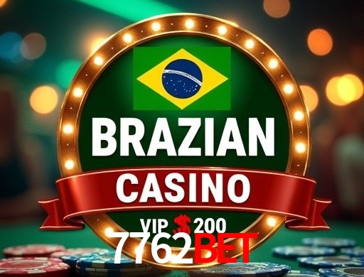 Explore as vantagens do 7762bet: serviço profissional e confiabilidade