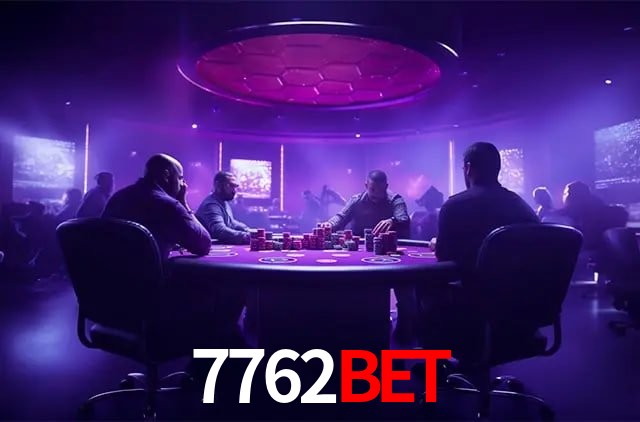 7762bet,7762bet.com