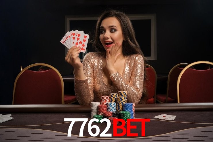 7762bet: Seu Especialista em Apostas Esportivas Brasileiras