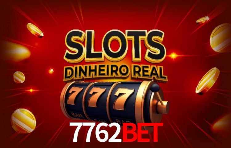 7762bet,7762bet.com