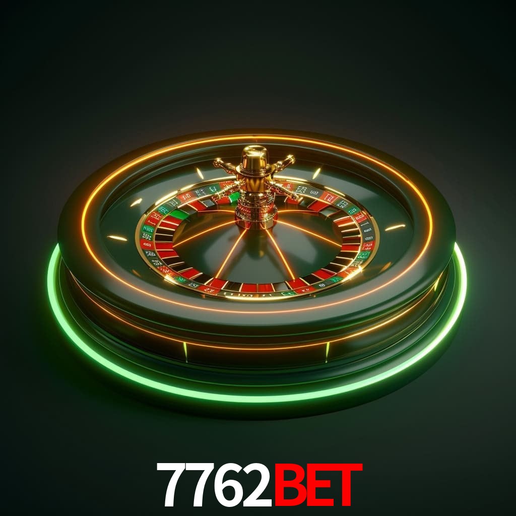 7762bet.com