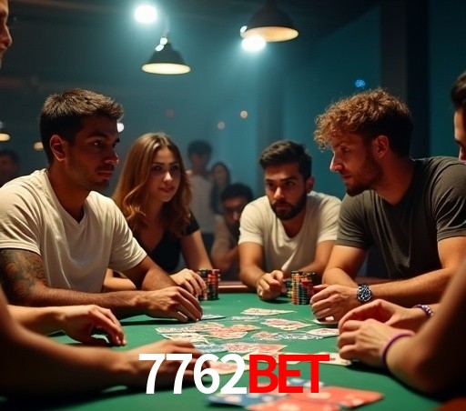 7762bet,7762bet.com
