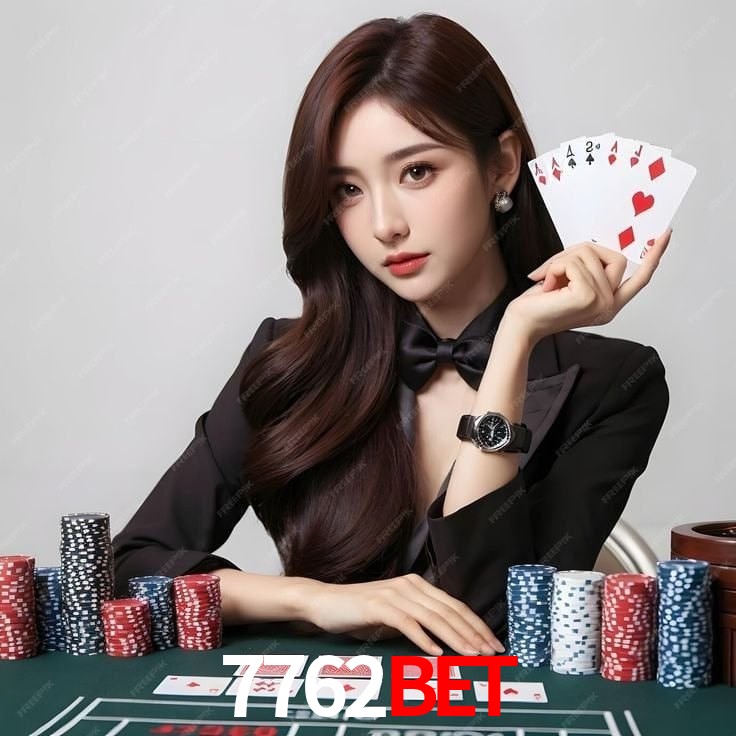 7762bet app