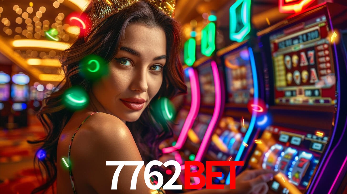 7762bet,7762bet.com