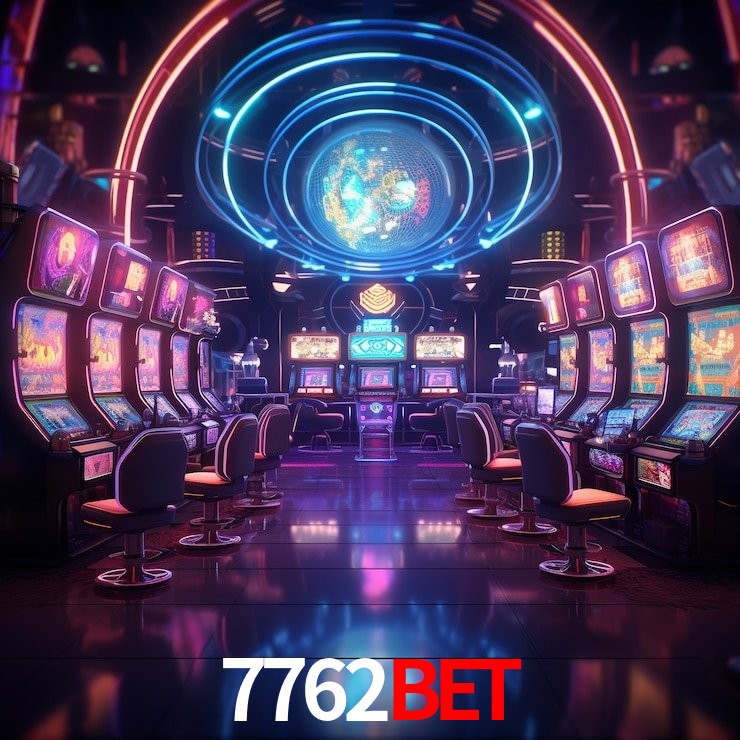 7762bet,7762bet.com