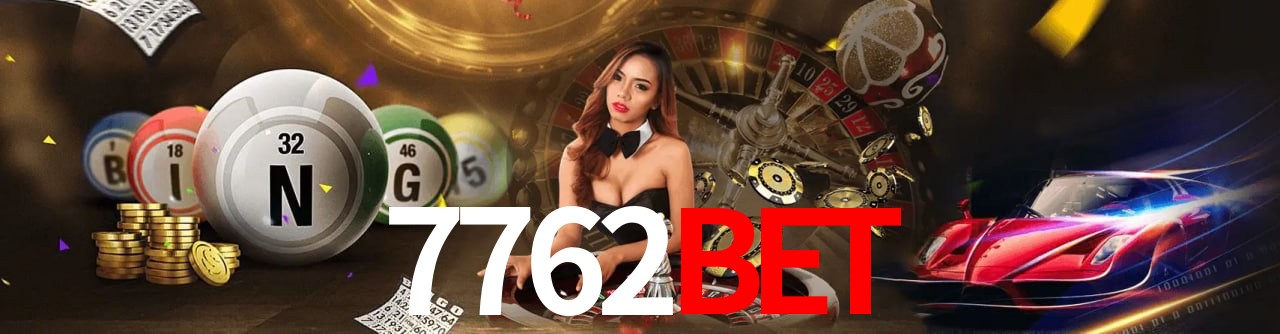 7762bet