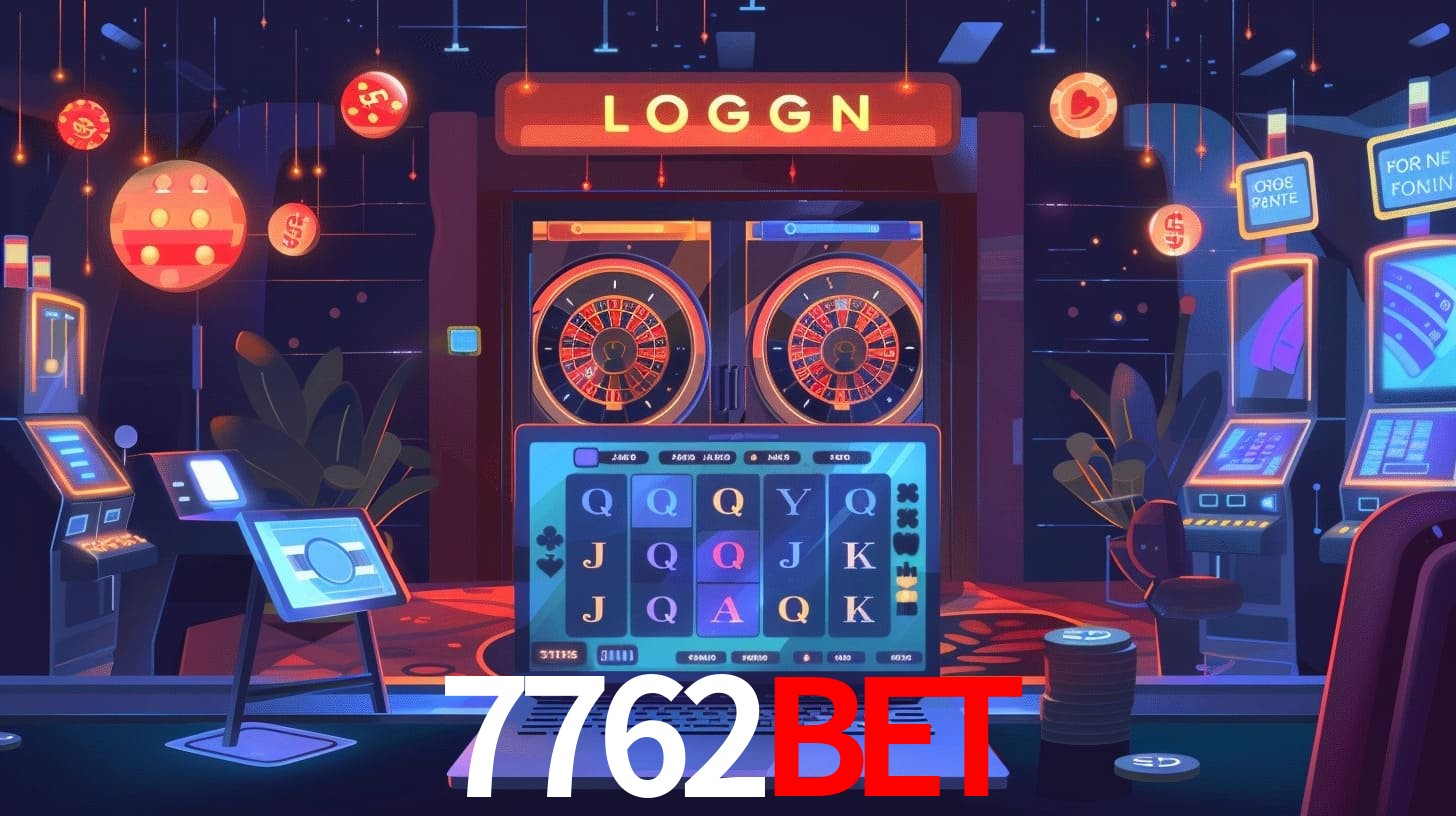  7762bet.com