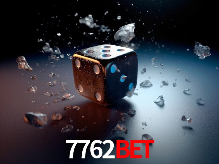 7762bet app