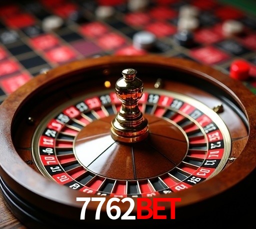 7762bet