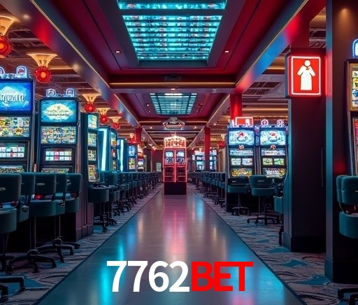 7762bet: Jogue Crash e Experimente Alta Recompensa Instantânea