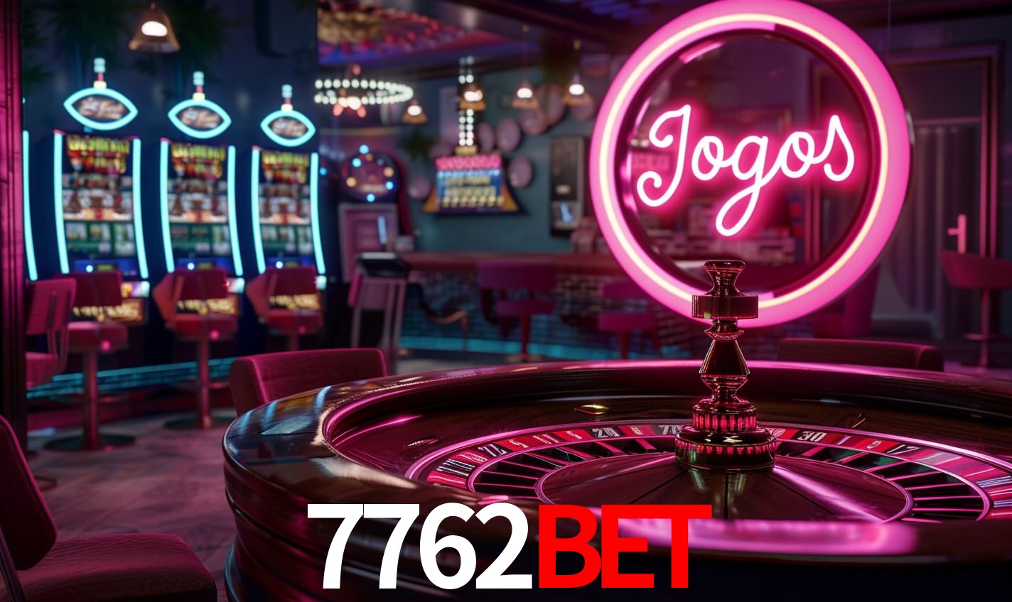 7762bet.com